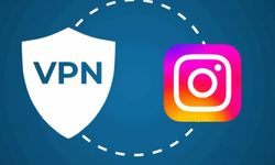 AMAN DİKKAT! VPN Kullanırken Zarar Görmeyin