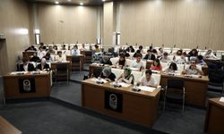 ESİM İstihdam Sağlamaya Devam Ediyor