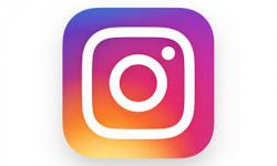 Instagram çöktü mü? Instagram'a erişim sağlanamıyor...