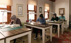 2024 -2025 Kültür Sanat Eğitimleri başlıyor