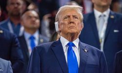 Donald Trump'tan İran'ın suikast iddialarına ilişkin: Tüm ABD ordusu izliyor