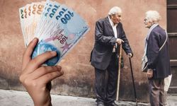 Emekli promosyon ücretlerinde rekor artış! Bankalar kesenin ağzını açtı...