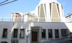 Esentepe’ye kütüphane çalışma alanı ve paylaşımlı ofis geliyor
