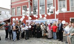 Eyüpsultan Belediyesi’nden Dünya Alzheimer Günü’ne özel etkinlik
