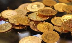 Gram altın rekor tazeledi | Altın fiyatları ne kadar?