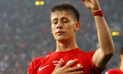İspanya'dan flaş Arda Güler açıklaması! "Taraftarlar ona aşık, Real Madrid'den ayrılması..."