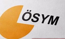 KPSS önlisans sonuçları açıklandı (2024 ÖSYM KPSS önlisans sınav sonuçları sorgulama ekranı)