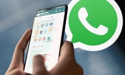 WhatsApp'a müthiş bir özellik geliyor! Durumlarda kullanıcılar etiketlenebilecek