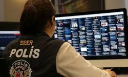 Yasa dışı bahis ve kumara darbe: 65 bin 493 siteye erişim engeli