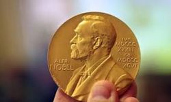 2024 Nobel Edebiyat Ödülü'nün sahibi belli oldu