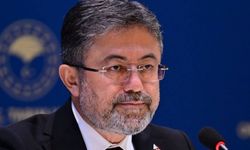 Bakan Yumaklı'dan bazı firmalardaki taklit ve tağşiş ürünlerle ilgili son dakika açıklaması: 16 bin uygunsuzluk tespit ettik
