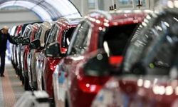 Çin, otomobillerden alınan ek vergiler nedeniyle Türkiye'yi Dünya Ticaret Örgütü'ne şikayet etti