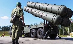 GÖZLER S-400'E ÇEVRİLDİ! Hava savunma sistemi Türkiye'yi nasıl koruyacak?