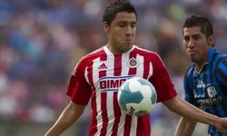 Hulk lakaplı eski futbolcu Antonio Salazar'ın cesedi yanmış halde bulundu!