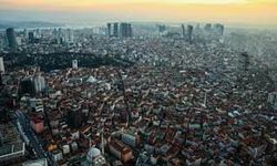 İSTANBUL'DA KİRASI EN YÜKSEK VE EN UCUZ İLÇELER! 13.800 TL'den başlıyor! Beyoğlu, Kadıköy, Beşiktaş ve Sarıyer'deki fiyatlar şoke etti