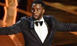 Kirli geçmişi olan Puff Diddy hapiste delirdi! 'Beni çıkarın'