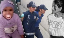 Sıla bebeğin teyzesinden zehir zemberek sözler