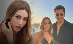 Sinem Kobal yıllar sonra açıkladı! 'Kenan İmirzalıoğlu bağımızı bambaşka bir yere taşıdı'
