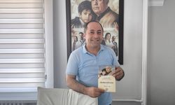 “SİNEMADAN KİTABA, LÖSEMİLİ ÇOCUKLARA UMUT OLUYOR"
