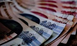 Son dakika... Zam oranı ne olacak? Emekli ve memur için 3 aylık enflasyon verisi belli oldu
