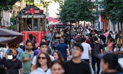TÜİK, ağustos ayı işsizlik verilerini açıkladı