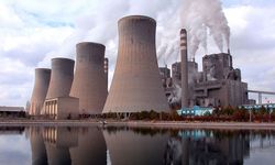 Türkiye’nin en büyük termik santralinde enerji üretimi durdu