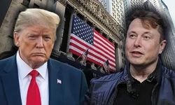 Donald Trump, Elon Musk'ın görevini duyurdu