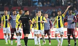 Süper Lig'de 11. hafta maçlarının VAR kayıtları