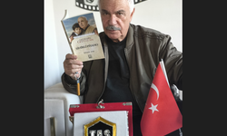 HALİL ERGÜN “FİLME AYRI, KİTABINA AYRI BAYILDIM”