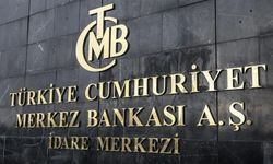 Merkez Bankası faiz kararını açıkladı... 22 ay sonra faiz düştü