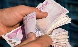 5 aylık enflasyona göre memurlar kaç lira maaş alacak? İşte mesleklere göre tam liste