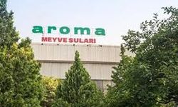 Türkiye'nin dev içecek markası Aroma neyi var neyi yok satıyor