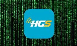 HGS sistemi hacklendi mi? İlk açıklama geldi!