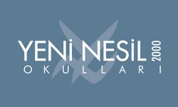 Yeni Nesil 2000 Okulları Tanıtım Günleri Devam Ediyor!