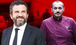 Sarallar operasyonunda tutuklananlar arasında ünlü kebapçı da var