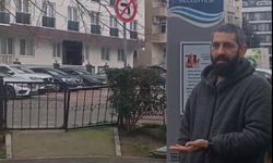 Şehit Mehmet Selim Kiraz Parkı: İçki Şişeleri, Kavga ve Kırık Camlar Mahalleliyi Çileden Çıkardı