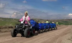 Yaşama Tutunan Patiler Derneğinde 18 milyon lirayı sahte faturayla şahsi hesaplarına aktarmışlar