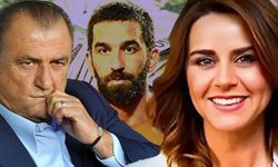 Fatih Terim’e zorla getirme kararı