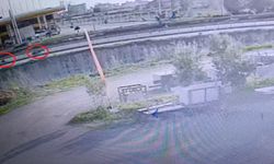Babasıyla aynı sonu yaşadı: Genç motosikletli kazada feci şekilde hayatını kaybetti