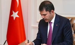 Bakan Kurum: "İstanbul’da 25 bin 17 binayı inceledik, 2 bin 928 bina az hasarlı