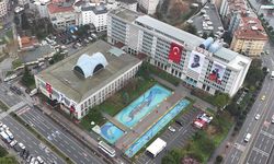 İBB soruşturmasının 2. dalga operasyonunda gözaltına alınan 18 kişi tutuklandı