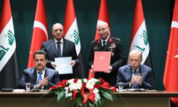 Cumhurbaşkanı Erdoğan: "(Hindistan- Pakistan gerilimi) Tansiyonu düşürmek için çalışıyoruz"