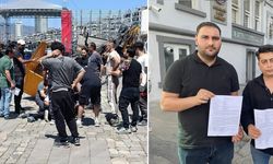 İletişim Başkanı Altun’dan İHA çalışanlarına geçmiş olsun mesajı: "Saldırganları şiddetle kınıyoruz"