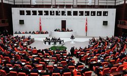 Bazı Kanunlar ile 375 sayılı KHK’de Değişiklik Yapılmasına Dair Kanun Teklifi kabul edildi