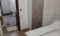 Müşterilerini "fantezi olsun diye" kayıt etmiş