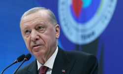 Cumhurbaşkanı Erdoğan: "Kimsenin kaygısı, endişesi, korkusu olmasın, biz Sayın Bahçeli ile birlikte ne yaptığımızı çok i