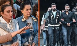 Engin Polat ve babası Sezgin Polat’a 5 yıl 2 ay hapis cezası