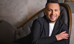 “AHDE VEFA” İLE ANTALYA’DA MODA RÜZGARI ESTİ