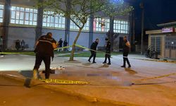 Sakarya’da küfürleşme kavgasında kan aktı: 15 yaşındaki çocuk, 17 yaşındaki çocuğu bıçakladı