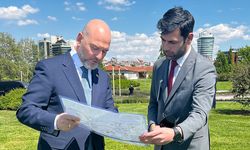 Eski İçişleri Bakanı Soylu: "Terörsüz Türkiye, ülkemizin huzuru açısından ve kardeşliğimiz açısından çok önemli bir adım